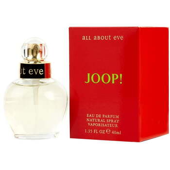 All about Eve EDP